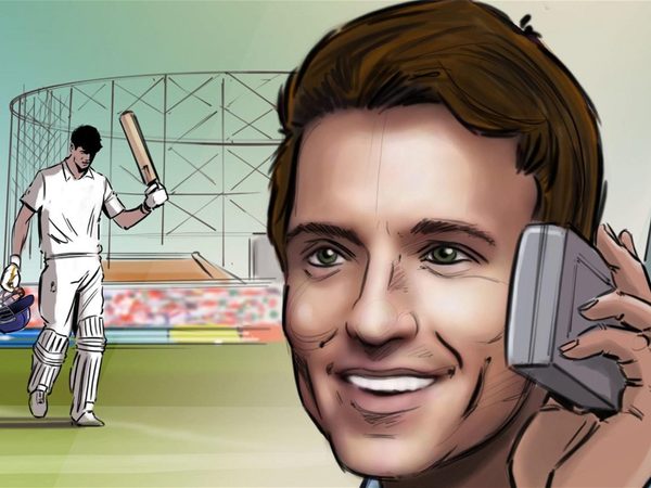 greg-jakes-cricket.Click to read full article.