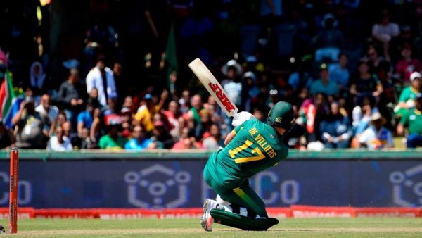 2017-review-ab-returns-style.Click to read full article.