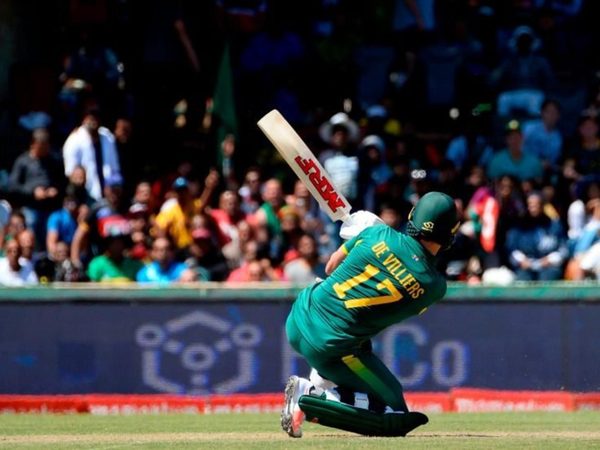 2017-review-ab-returns-style.Click to read full article.