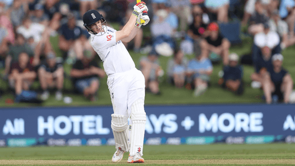 explained-technical-tweak-catapulted-harry-brook-international-stardom.Click to read full article.