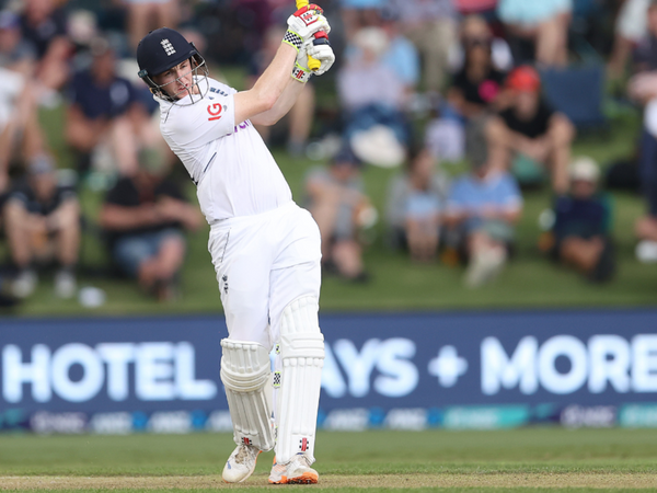 explained-technical-tweak-catapulted-harry-brook-international-stardom.Click to read full article.