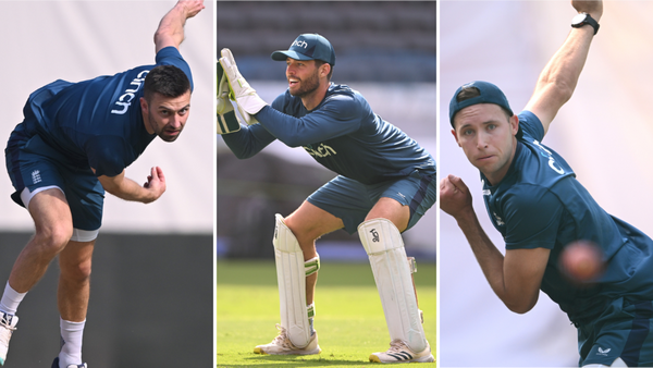 one-seamer-three-spinners-foakes-return-takeaways-englands-first-test-xi-india.Click to read full article.