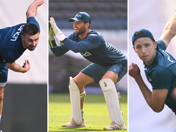 one-seamer-three-spinners-foakes-return-takeaways-englands-first-test-xi-india.Click to read full article.