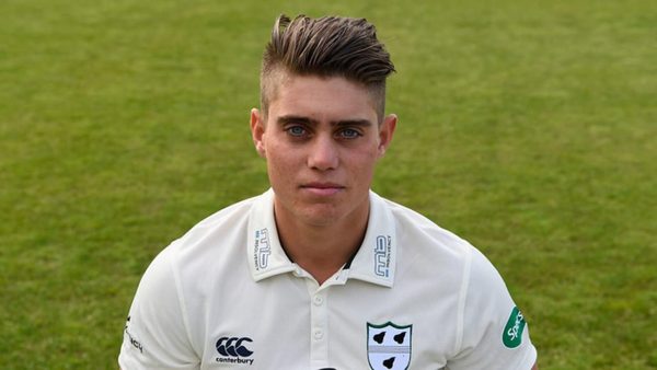 cricketer-alex-hepburn-five-years-prison.Click to read full article.