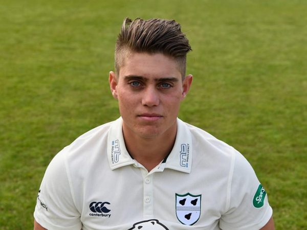 cricketer-alex-hepburn-five-years-prison.Click to read full article.