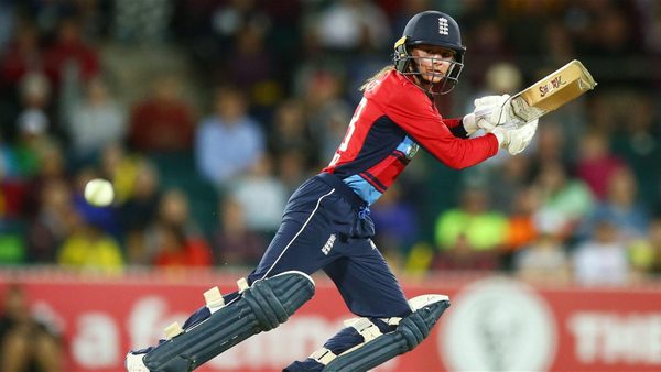 wyatts-brilliance-trumps-mooney-england-seal-t20-series.Click to read full article.