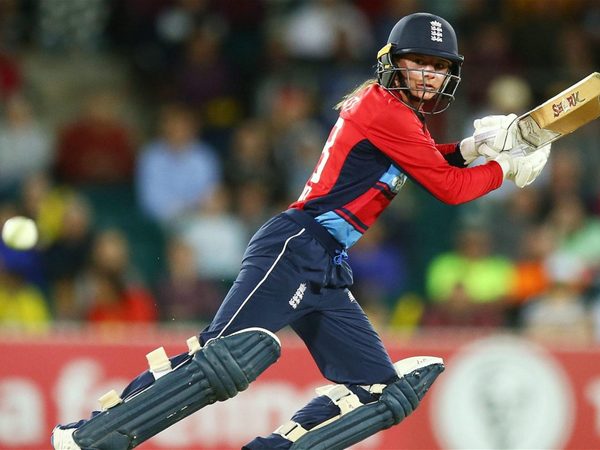 wyatts-brilliance-trumps-mooney-england-seal-t20-series.Click to read full article.