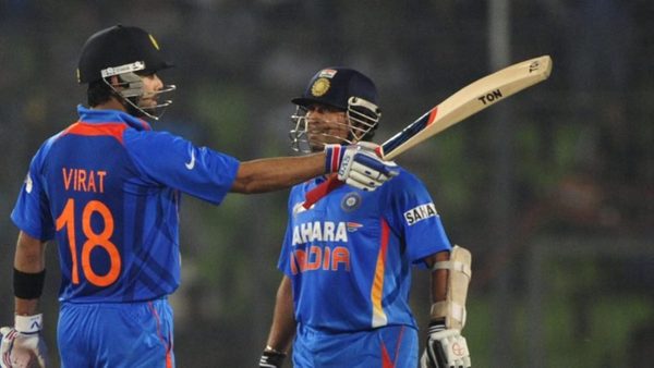 quiz-name-india-cricketers-with-20-or-more-odi-fifties.Click to read full article.