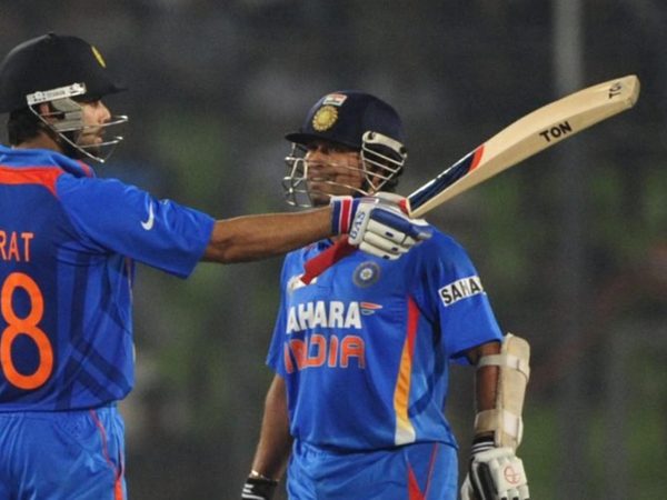 quiz-name-india-cricketers-with-20-or-more-odi-fifties.Click to read full article.