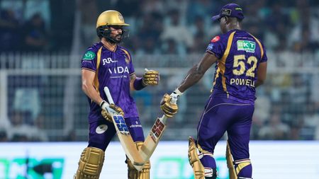 ipl-2026-points-table-after-kkr-vs-mi-latest-standings-and-net-run-rate-after-kolkata-beat-mumbai.Click to read full article.