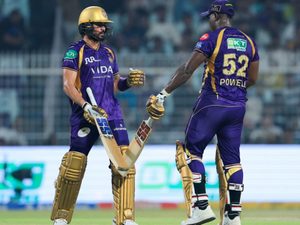 ipl-2026-points-table-after-kkr-vs-mi-latest-standings-and-net-run-rate-after-kolkata-beat-mumbai.Click to read full article.