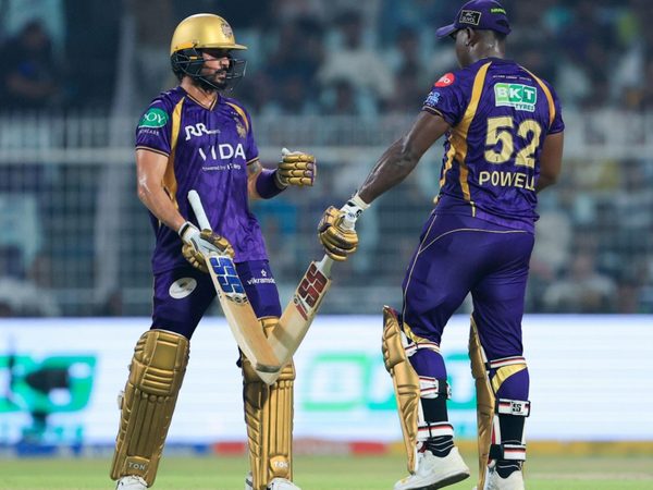ipl-2026-points-table-after-kkr-vs-mi-latest-standings-and-net-run-rate-after-kolkata-beat-mumbai.Click to read full article.