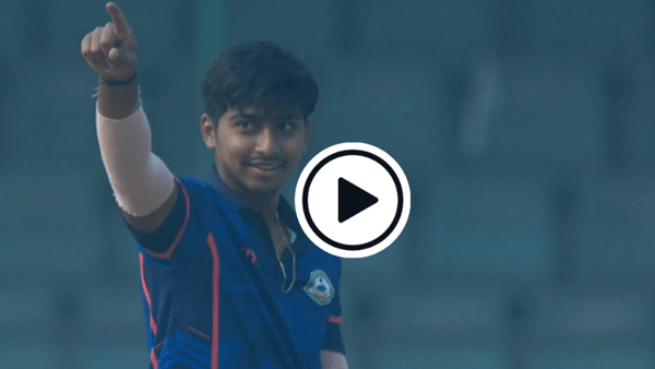 watch-punjab-kings-seamer-darshan-nalkande-does-a-malinga-claims-double-hat-trick-in-domestic-t20-knockout-game.Click to read full article.