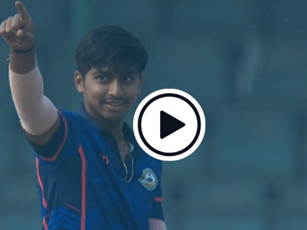 watch-punjab-kings-seamer-darshan-nalkande-does-a-malinga-claims-double-hat-trick-in-domestic-t20-knockout-game.Click to read full article.