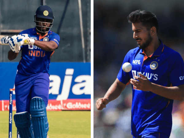 five-players-unlucky-to-miss-out-on-indias-t20-world-cup-squad.Click to read full article.