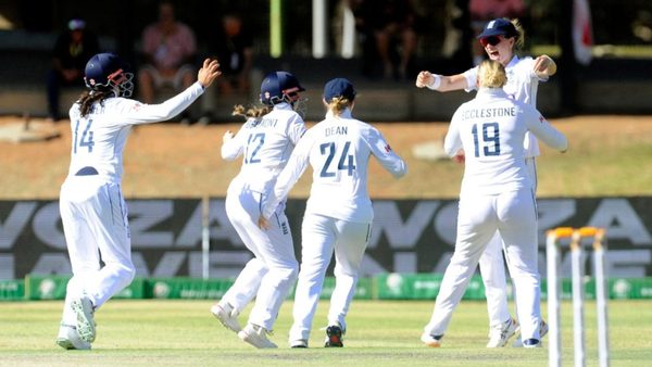 england-name-three-squads-for-ashes-series-in-australia.Click to read full article.