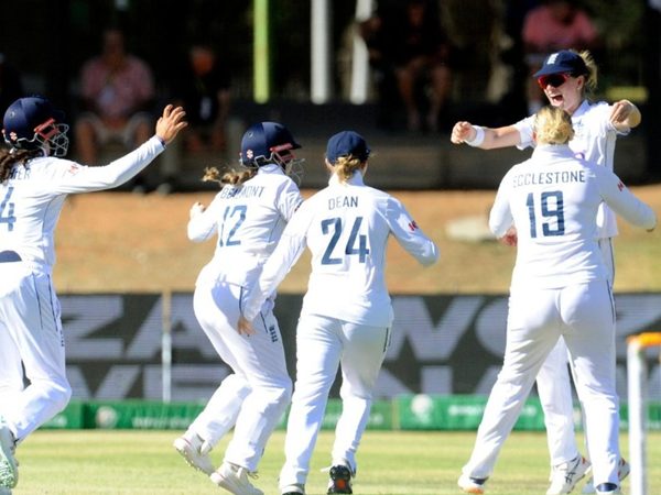 england-name-three-squads-for-ashes-series-in-australia.Click to read full article.