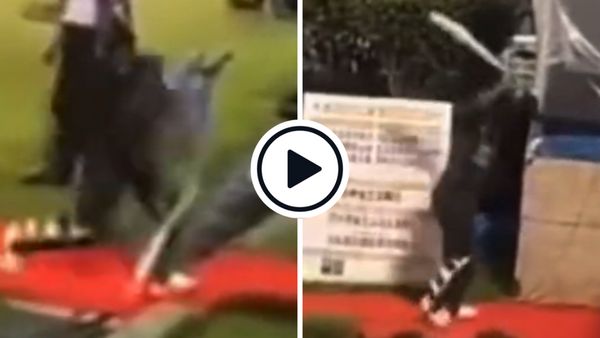 watch-litton-das-smashes-bat-on-ground-risks-icc-penalty-after-soft-dismissal-in-new-zealand-odi.Click to read full article.