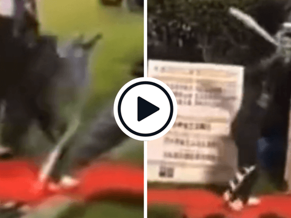 watch-litton-das-smashes-bat-on-ground-risks-icc-penalty-after-soft-dismissal-in-new-zealand-odi.Click to read full article.