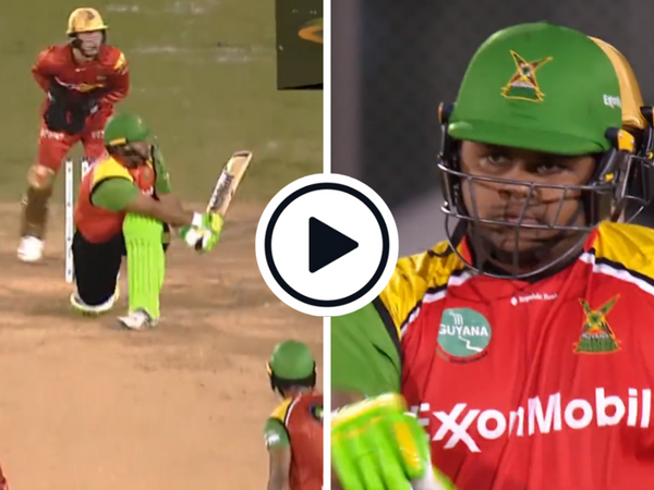 watch-azam-one-handed-stunner-first-ball-six-match-winning-cpl-2023.Click to read full article.