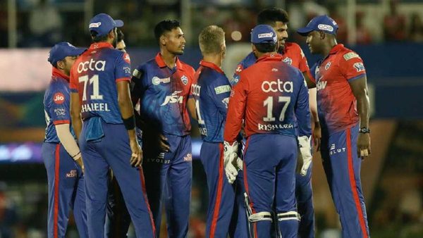 ipl-auction-2023-delhi-capitals-full-list-of-players-dc-auction-strategy.Click to read full article.