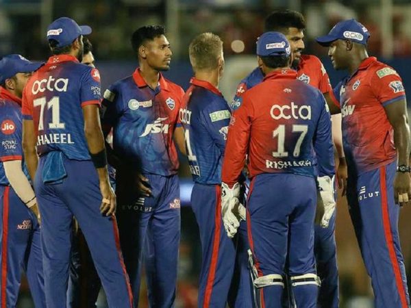 ipl-auction-2023-delhi-capitals-full-list-of-players-dc-auction-strategy.Click to read full article.
