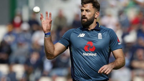 england-did-not-tamper-with-the-ball-icc.Click to read full article.