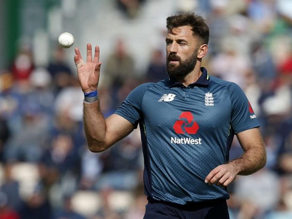 england-did-not-tamper-with-the-ball-icc.Click to read full article.