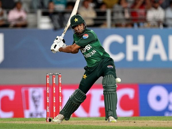 hasan-nawaz-has-become-a-run-scoring-machine-but-is-that-what-pakistan-really-need.Click to read full article.