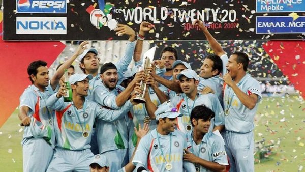 quiz-how-well-do-you-remember-indias-2007-t20-world-cup-win.Click to read full article.