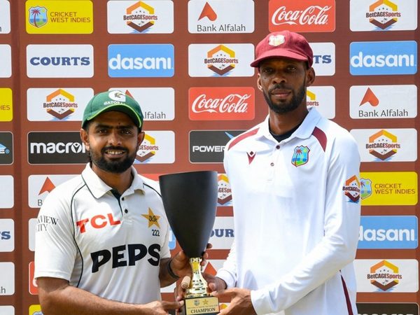 the-wisden-weekly-cricket-quiz-when-did-the-west-indies-and-pakistan-last-draw-a-test-match.Click to read full article.
