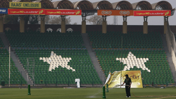 pakistan-junior-league-2022-where-to-watch-tv-channels-and-live-streaming-for-pjl.Click to read full article.