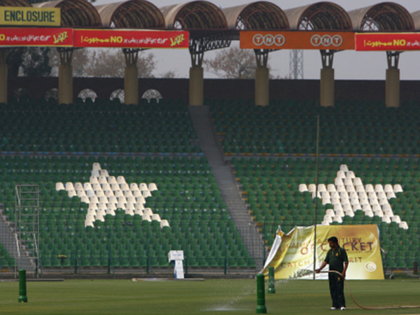 pakistan-junior-league-2022-where-to-watch-tv-channels-and-live-streaming-for-pjl.Click to read full article.
