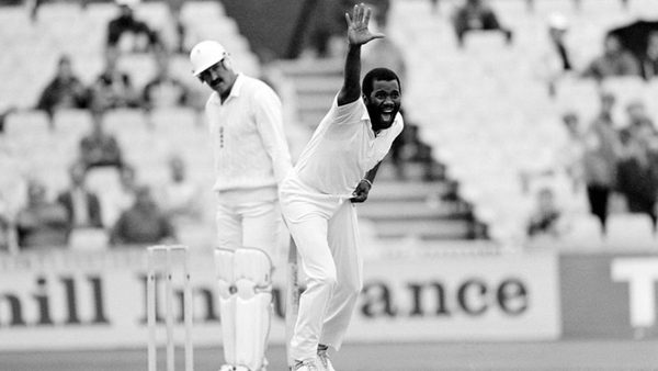 malcolm-marshall-a-fast-bowling-great-who-was-admired-universally.Click to read full article.