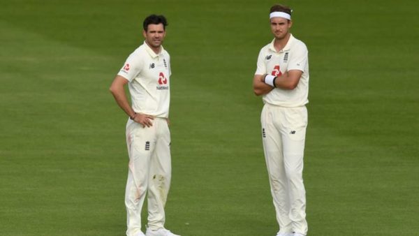 england-v-pakistan-team-of-the-series.Click to read full article.