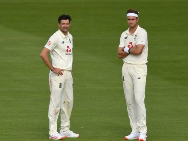 england-v-pakistan-team-of-the-series.Click to read full article.