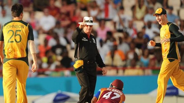 quiz-every-australia-mens-player-to-play-a-t20-world-cup-game.Click to read full article.