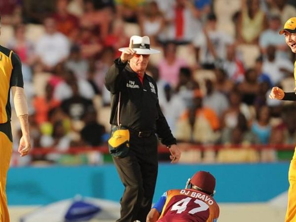 quiz-every-australia-mens-player-to-play-a-t20-world-cup-game.Click to read full article.