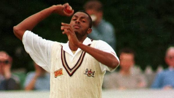 courtney-walsh-the-brutal-quick-who-turned-gloucestershire-into-championship-contenders.Click to read full article.
