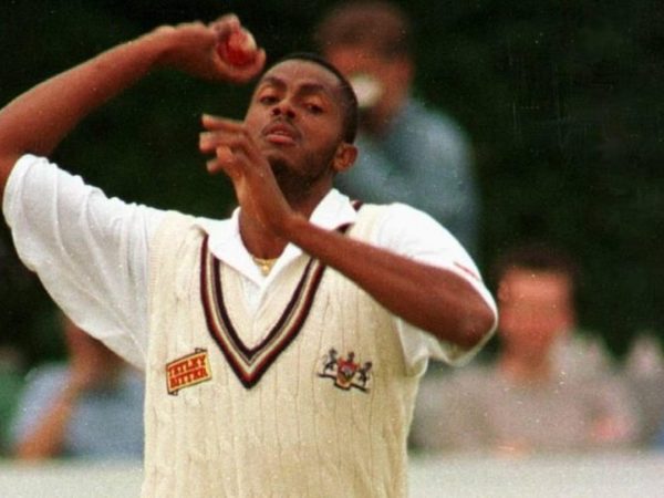courtney-walsh-the-brutal-quick-who-turned-gloucestershire-into-championship-contenders.Click to read full article.
