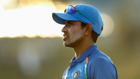 7-59-sidelined-india-quick-shivam-mavi-takes-career-best-figures-to-force-first-innings-tie-against-ranji-trophy-defending-champions.Click to read full article.