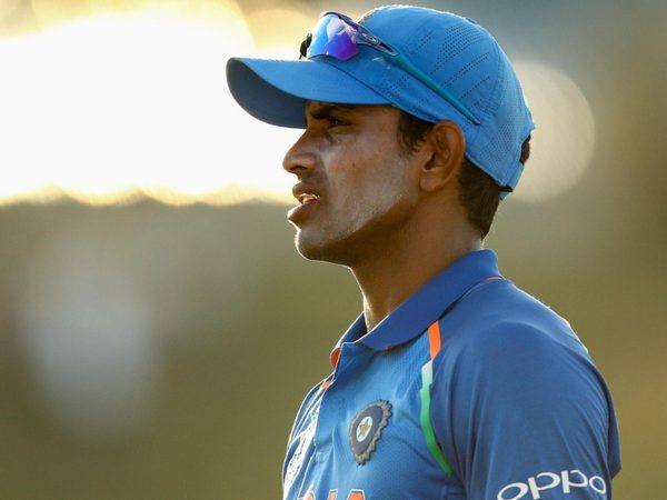 7-59-sidelined-india-quick-shivam-mavi-takes-career-best-figures-to-force-first-innings-tie-against-ranji-trophy-defending-champions.Click to read full article.