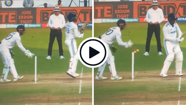 watch-ben-foakes-sparks-laws-and-spirit-of-cricket-debate-with-attempted-stumping-in-india-test-ind-v-eng-cricket-news-today.Click to read full article.