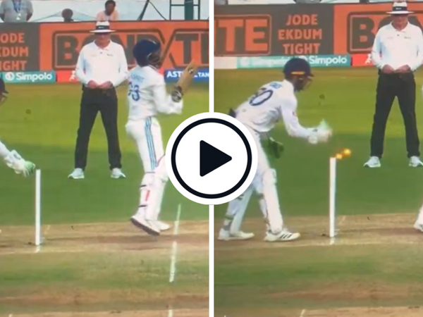 watch-ben-foakes-sparks-laws-and-spirit-of-cricket-debate-with-attempted-stumping-in-india-test-ind-v-eng-cricket-news-today.Click to read full article.