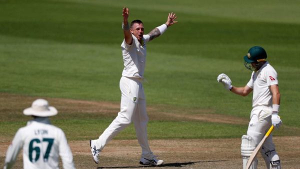 australia-name-ashes-squad.Click to read full article.