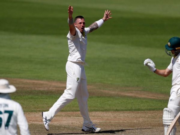 australia-name-ashes-squad.Click to read full article.