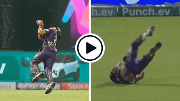 suyash-sharmas-catch-of-heinrich-klaasen-in-ipl-2024-kkr-vs-srh.Click to read full article.