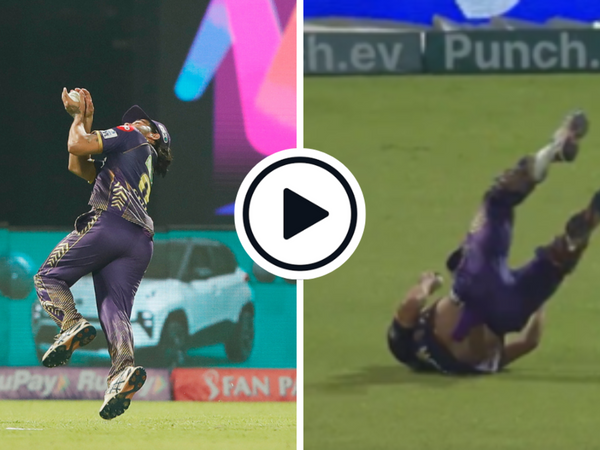 suyash-sharmas-catch-of-heinrich-klaasen-in-ipl-2024-kkr-vs-srh.Click to read full article.