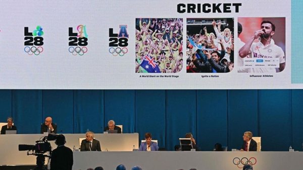 all-you-need-to-know-about-cricket-in-the-los-angeles-2028-olympics.Click to read full article.