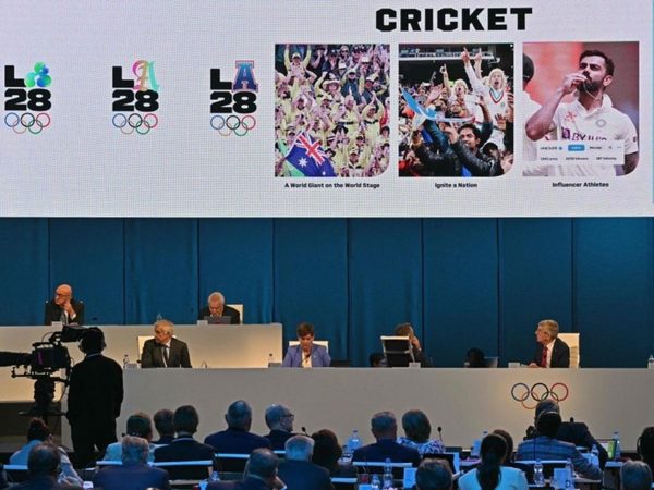 all-you-need-to-know-about-cricket-in-the-los-angeles-2028-olympics.Click to read full article.